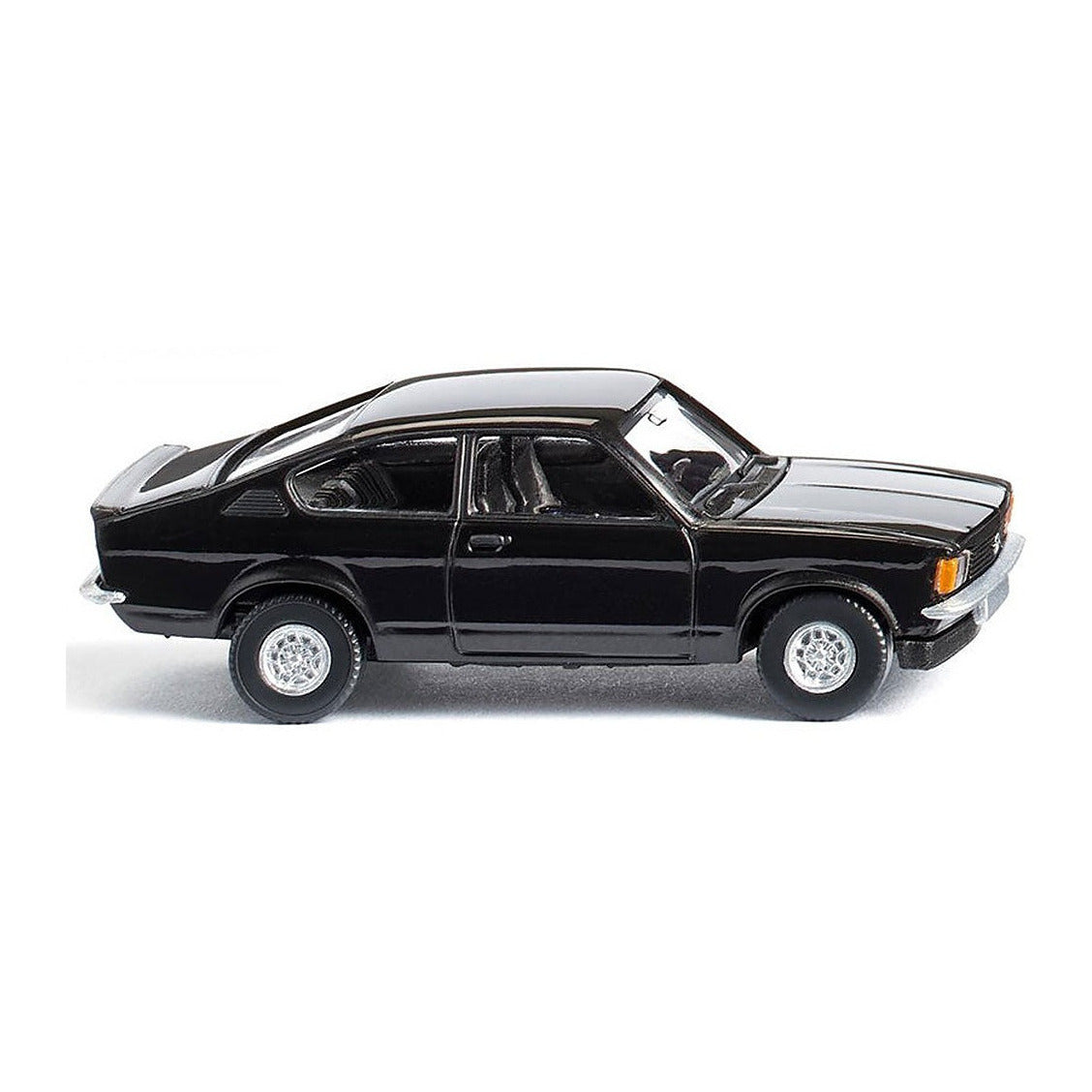 Wiking 022903 1/87 Scale Opel Kadett C Gt/E Coupe
