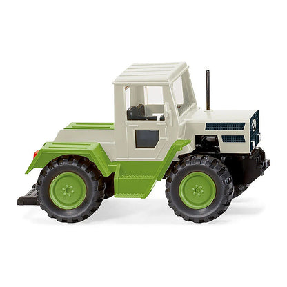 Wiking 038596 1/87 Scale Mercedes-Benz Tractor