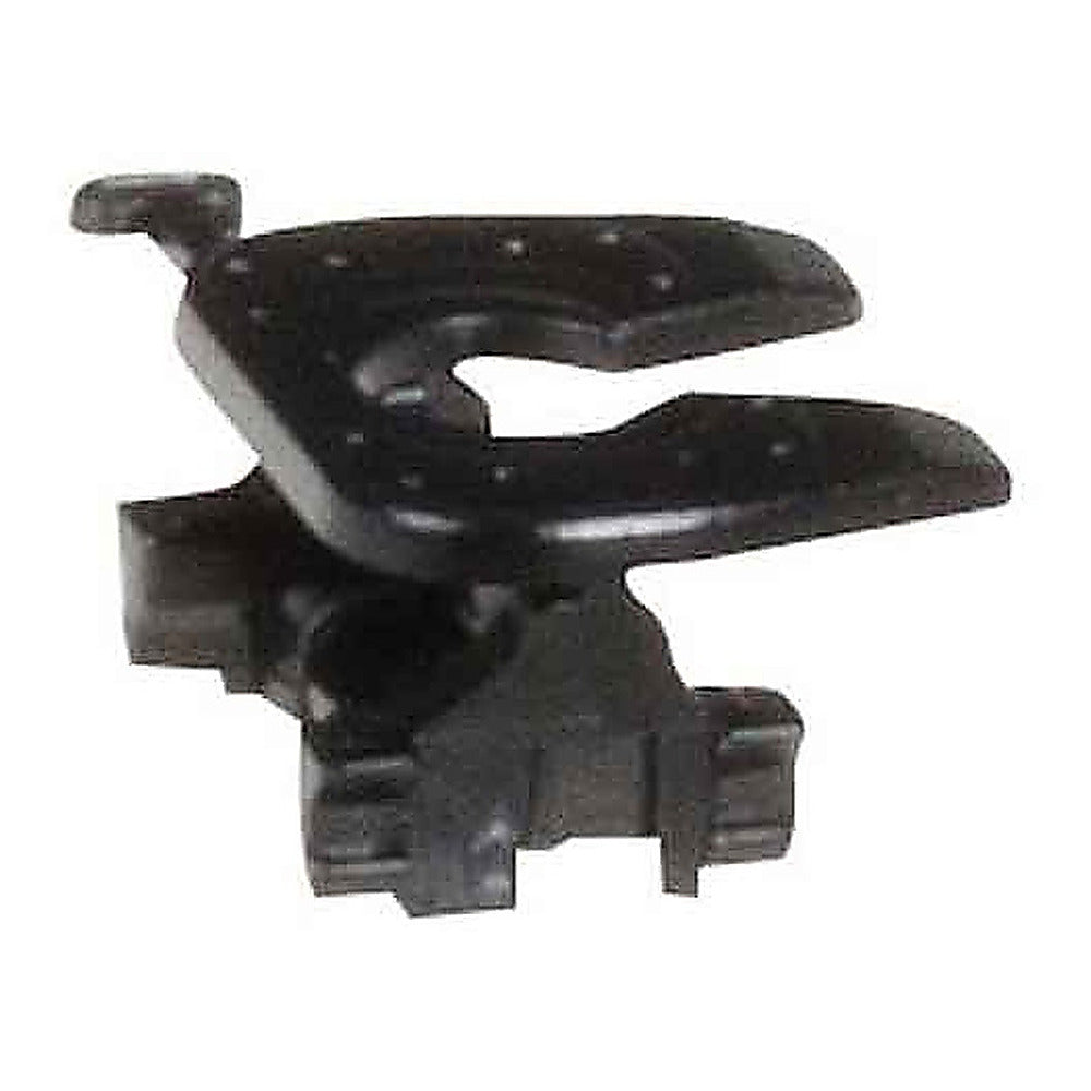 Herpa 053723 1/87 Scale 5Th Wheels - 20 Pieces
