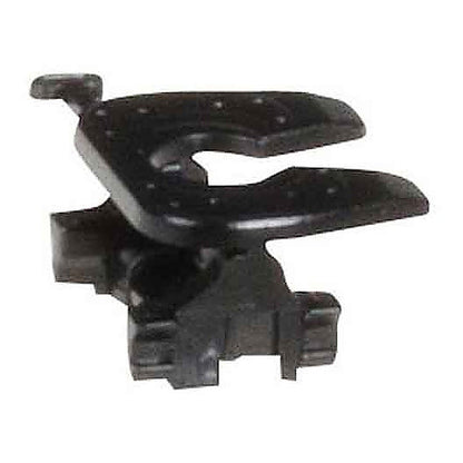 Herpa 053723 1/87 Scale 5Th Wheels - 20 Pieces