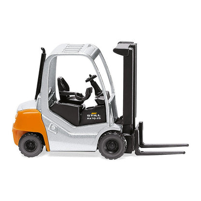 Wiking 066337 1/87 Scale Still Rx 70-25 Forklift High Quality