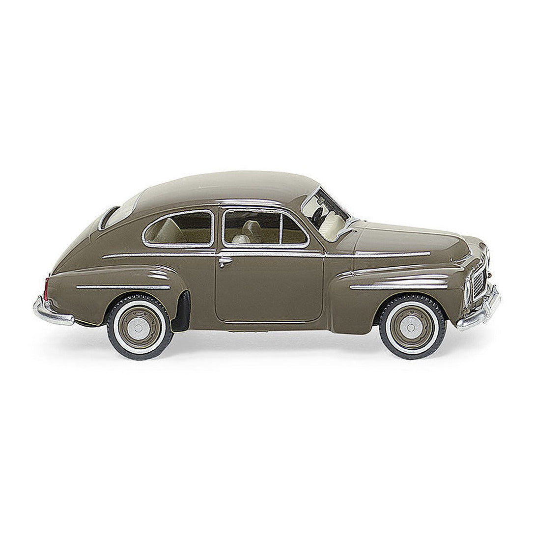 Wiking 083909 1/87 Scale Volvo Pv 544