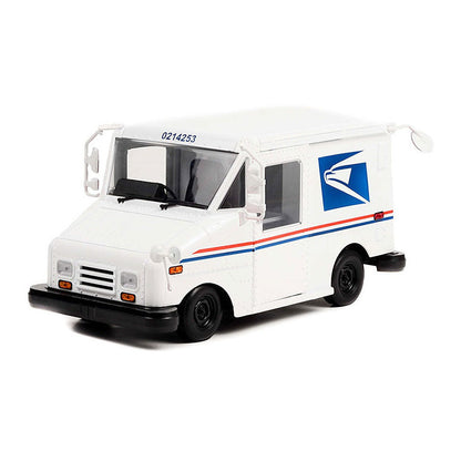 Greenlight 13570 1/18 Scale United States Postal Service Usps