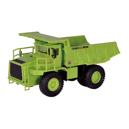 Kibri 14058 1/87 Scale Terex Dump Truck