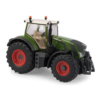 Ertl 16391 1/32 Scale Fendt 828 Vario Tractor