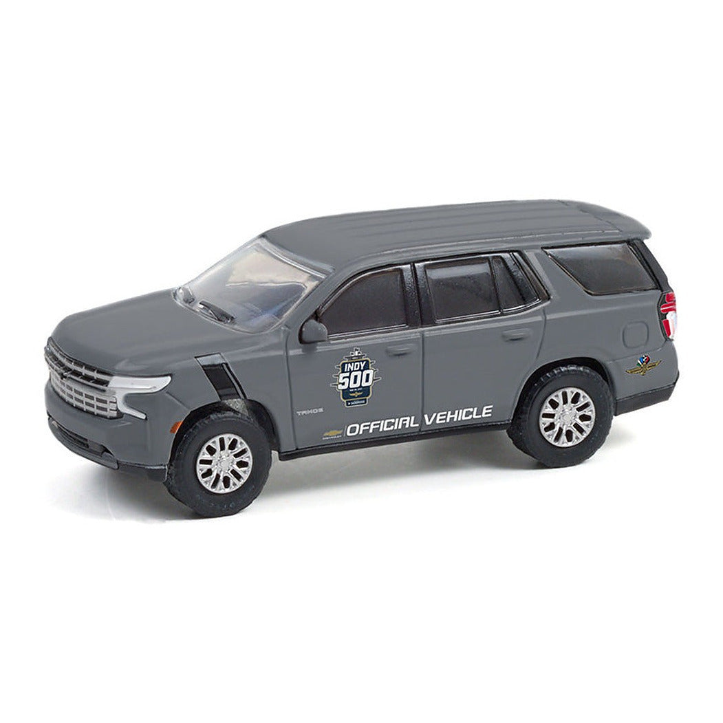 Greenlight 28080-E 1/64 Scale 105Th Running Of