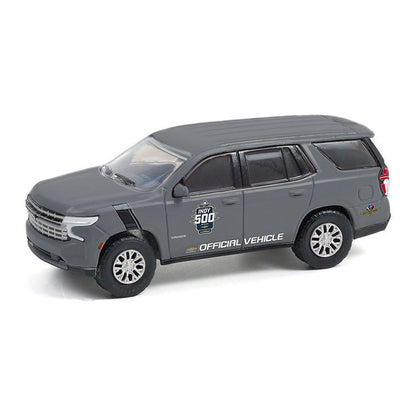 Greenlight 28080-E 1/64 Scale 105Th Running Of