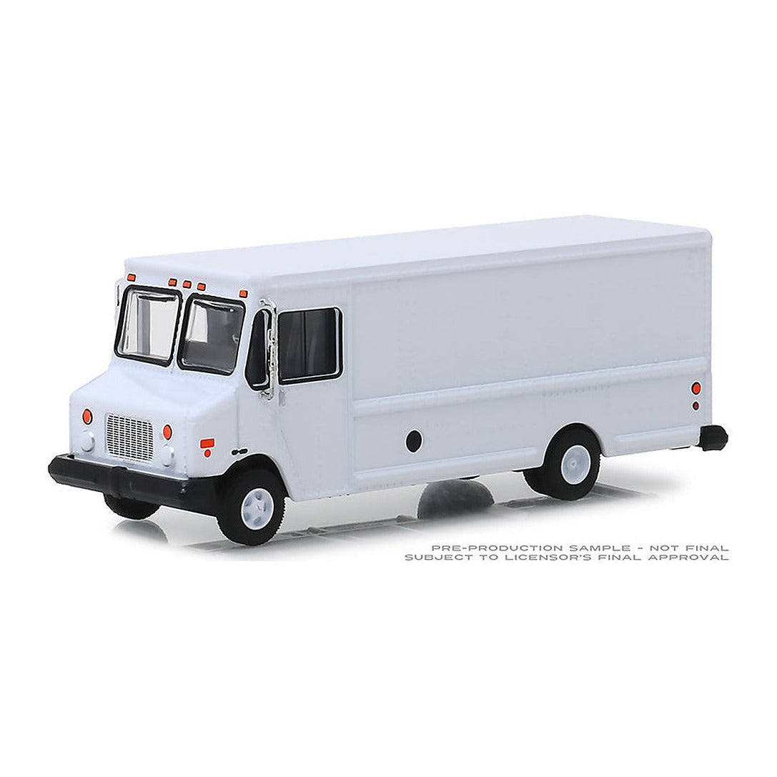 Greenlight 30097 1/64 Scale 2019 Mail Delivery Vehicle