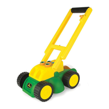 Ertl 35060V1 Scale John Deere Real Sounds Lawn Mower