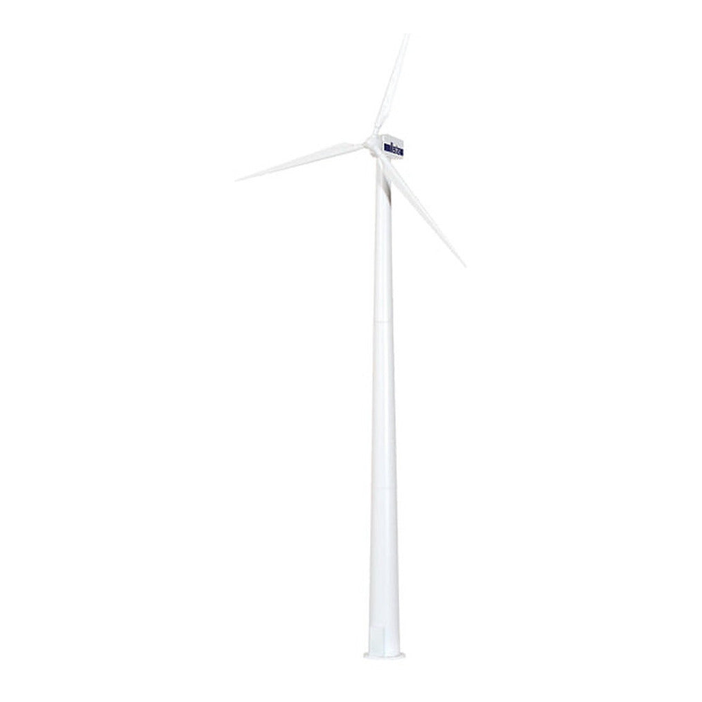 Kibri 38532 1/87 Scale Wind Turbine