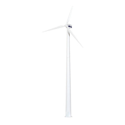 Kibri 38532 1/87 Scale Wind Turbine