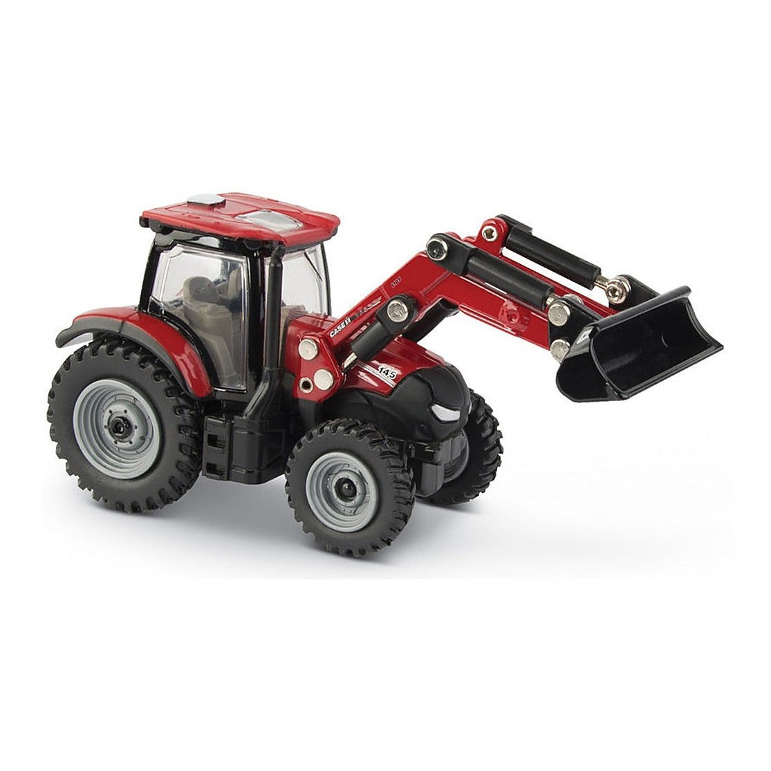 Ertl 44148 1/64 Scale Case Maxxum Tractor