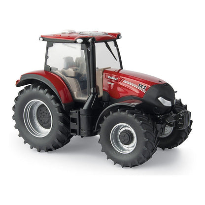 Ertl 44162 1/32 Scale Case Ih Maxxum 145 Tractor