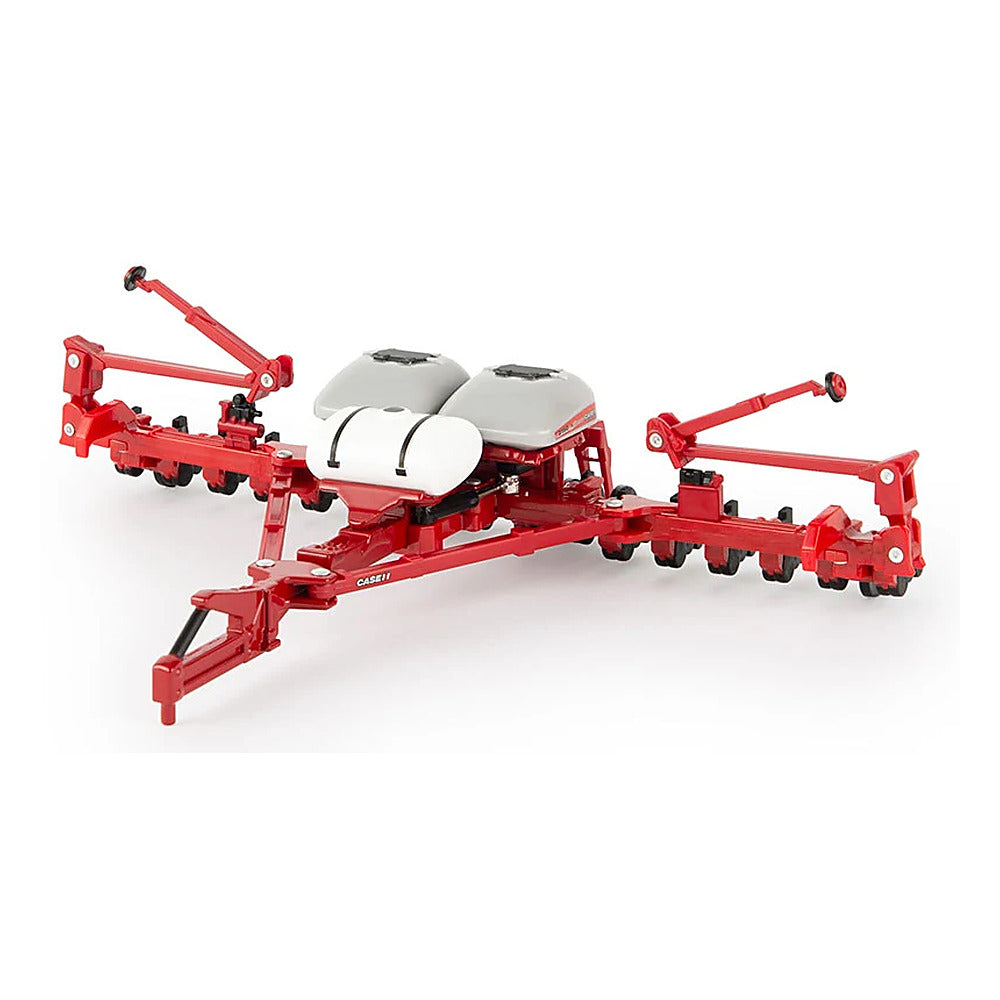Ertl 44183 1/64 Scale Case Ih 2150 Planter