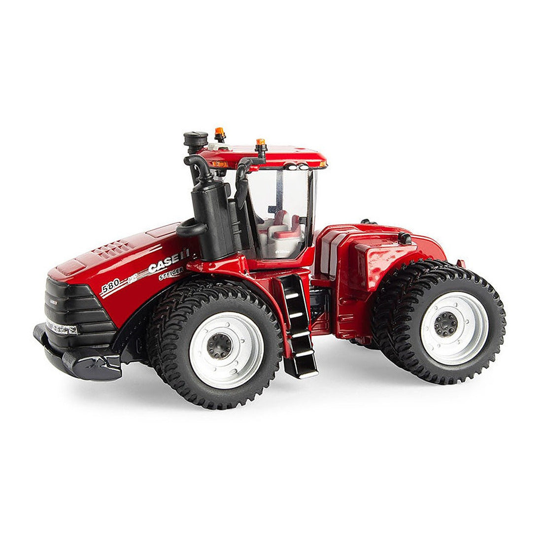 Ertl 44235 1/64 Scale Case Steiger 580 4Wd Articulating Tractor