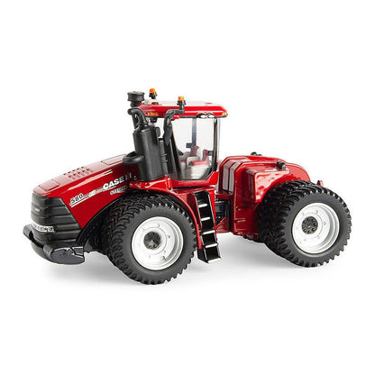 Ertl 44235 1/64 Scale Case Steiger 580 4Wd Articulating Tractor