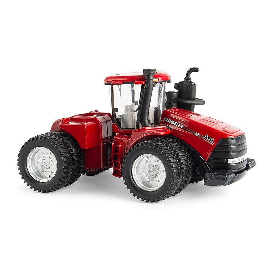 Ertl 44236 1/64 Scale Case Steiger 580 4Wd Articulating Tractor