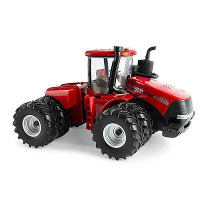 Ertl 44240 1/32 Scale Case Ih Afs Connect Steiger 540 Articulating Tractor