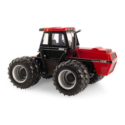 Ertl 44273 1/32 Scale Case International 4894 4-Wheel Drive Tractor