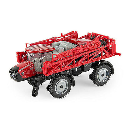 Ertl 44289 1/64 Scale Case Ih Patriot 4350 Sprayer