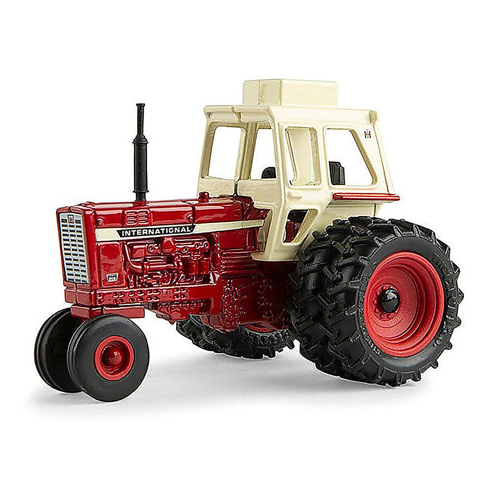Ertl 44290 1/64 Scale Farmall 856 Tractor