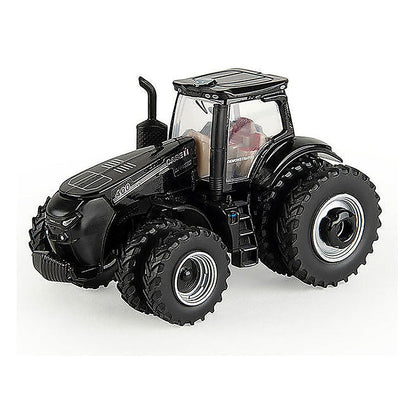 Ertl 44297 1/64 Scale Case IH AFS Connect Magnum 400 Demonstrator Tractor