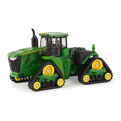 Ertl 45552 1/64 Scale John Deere 9470Rx Narrow Track Tractor