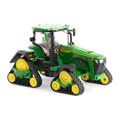 Ertl 45726 1/64 Scale John Deere 8Rx 410