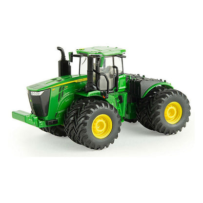 Ertl 45763 1/64 Scale John Deere 9R 640 Tractor