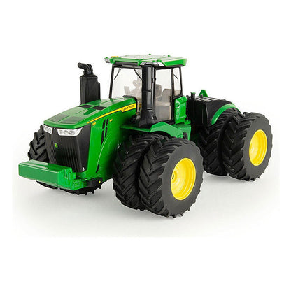Ertl 45773 1/32 Scale John Deere 9R 540 Tractor