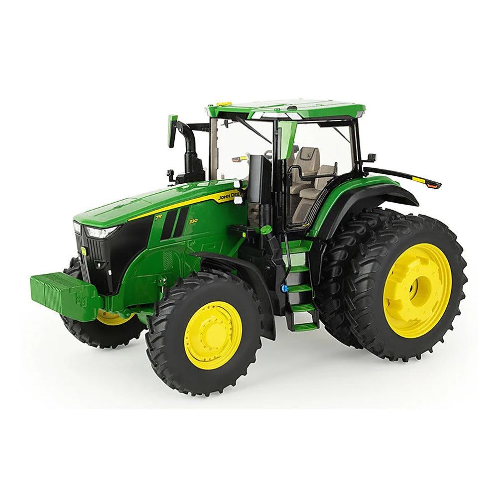 Ertl 45781 1/16 Scale John Deere 7R 330 Tractor
