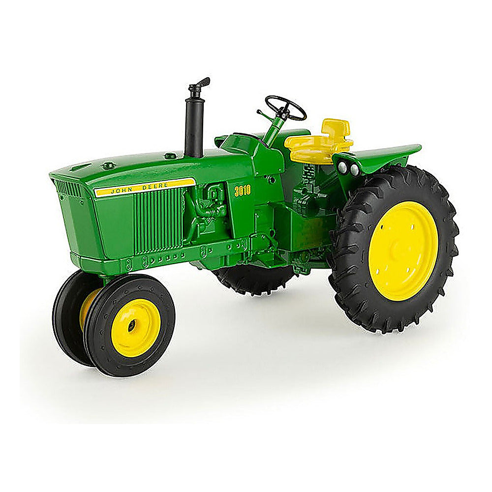 Ertl 45817 1/16 Scale John Deere 3010 Tractor