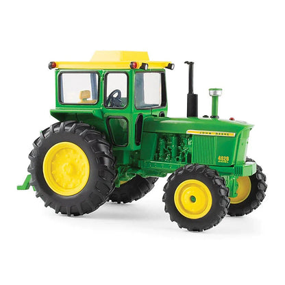 Ertl 45864 1/32 Scale John Deere 4020 Tractor Lp82807