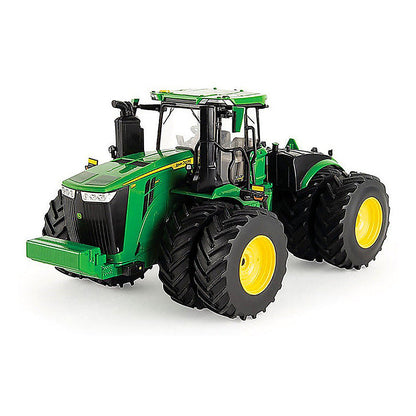 Ertl 45865 1/32 Scale John Deere 9R 640 Tractor