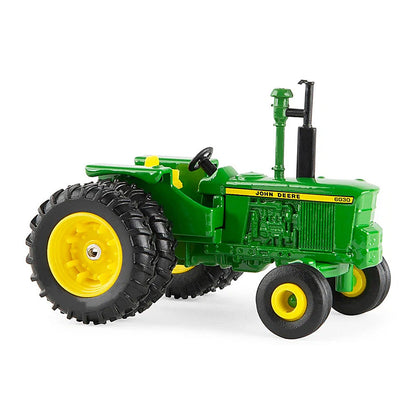 Ertl 45870 1/64 Scale John Deere 6030 Tractor