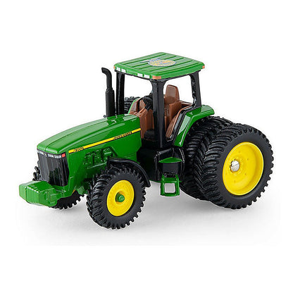 Ertl 45877 1/64 Scale John Deere 8300 Tractor