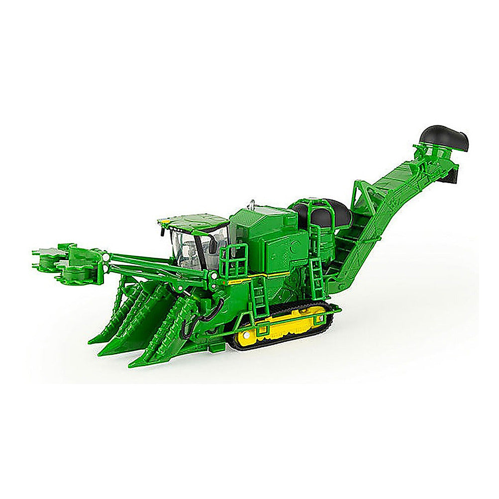Ertl 45882 1/64 Scale John Deere Ch950 Sugar Cane Harvester