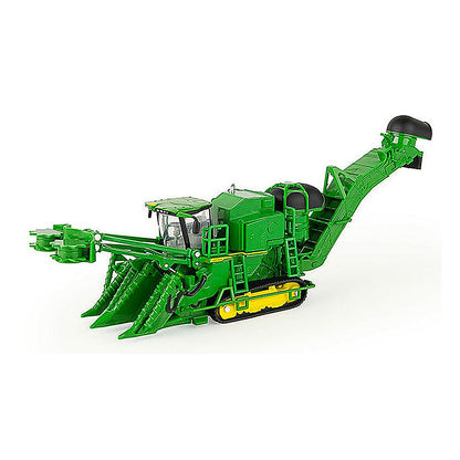 Ertl 45882 1/64 Scale John Deere Ch950 Sugar Cane Harvester