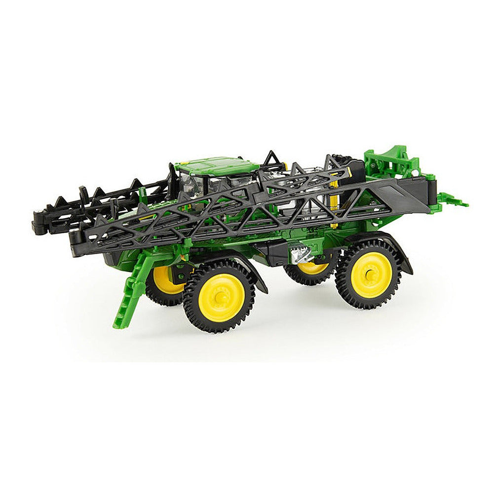 Ertl 45894 1/64 Scale John Deere 612R Sprayer