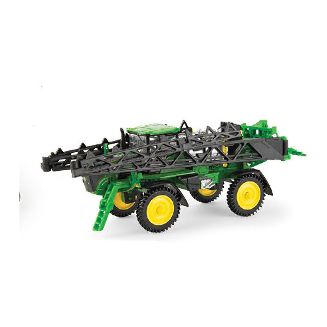 Ertl 45903 1/64 Scale John Deere 612R Sprayer