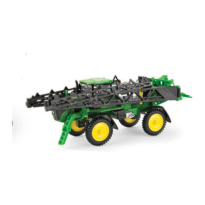Ertl 45903 1/64 Scale John Deere 612R Sprayer