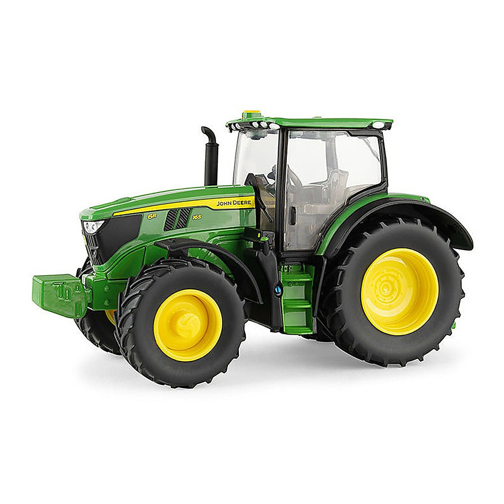 Ertl 45905 1/32 Scale John Deere 6R 165 Tractor