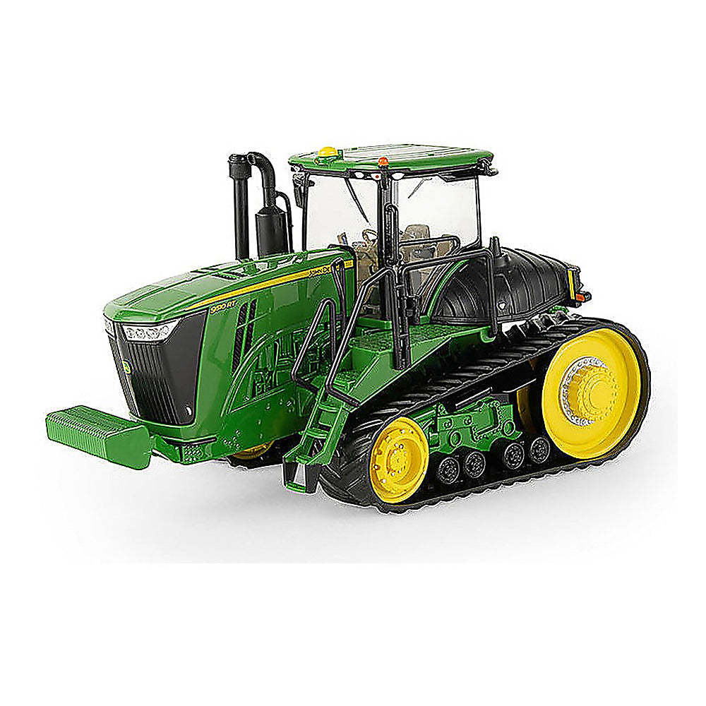 Ertl 45914 1/32 Scale John Deere 9510Rt Tractor