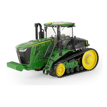 Ertl 45914 1/32 Scale John Deere 9510Rt Tractor