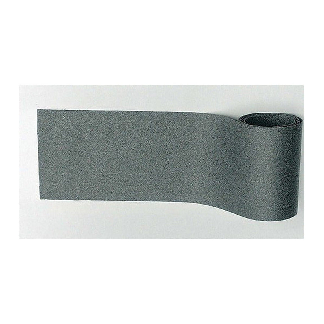 Vollmer 46020 1/87 Scale Asphalt Roadway Foil