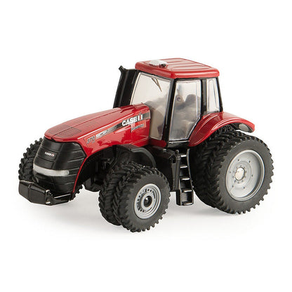 Ertl 46502-CNP 1/64 Scale Case Ih Modern Tractor