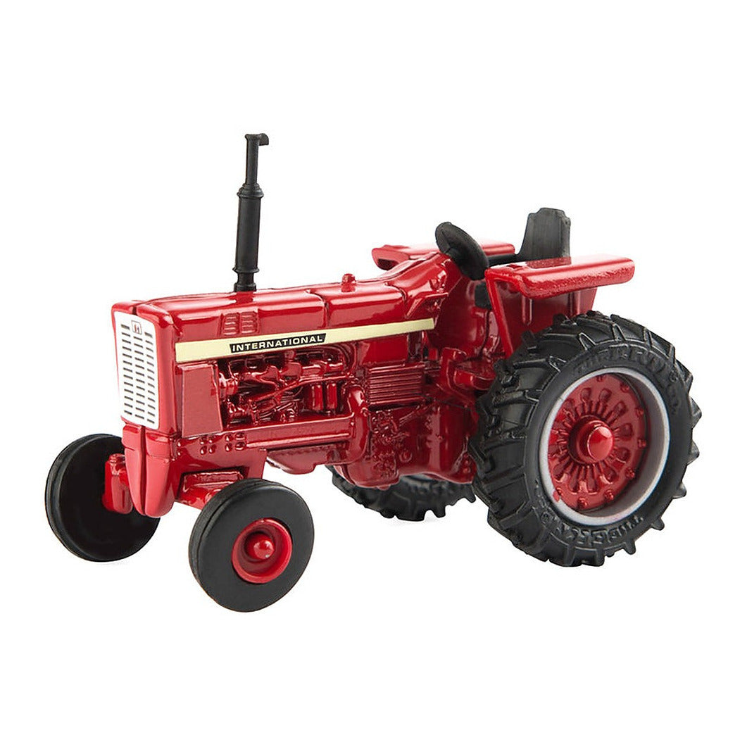Ertl 46573-CNP 1/64 Scale Case International 56 Series Vintage Tractor