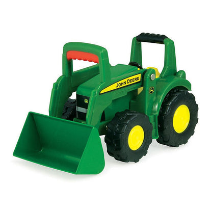 Ertl 46592 Scale John Deere Big Scoop