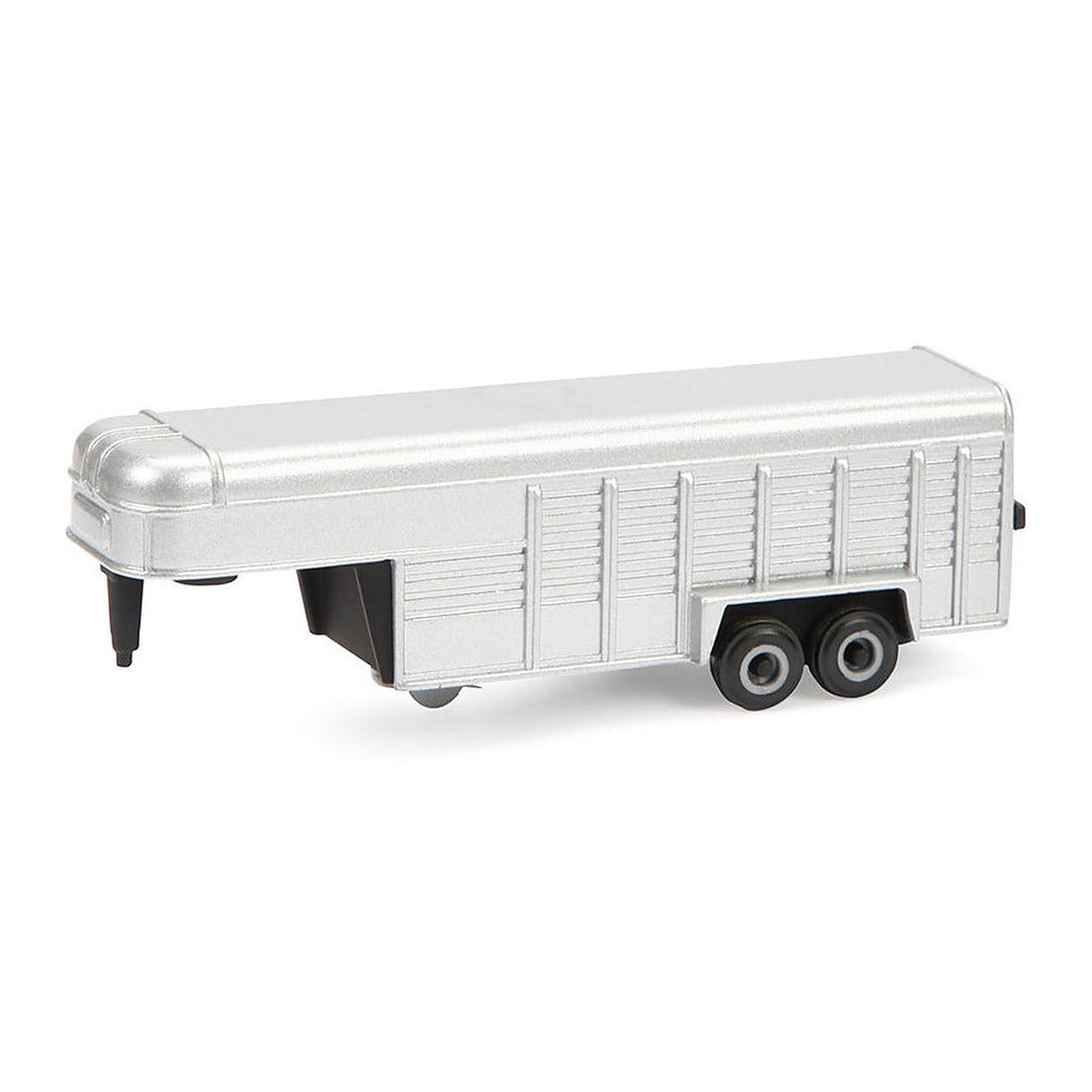 Ertl 46593-CNP 1/64 Scale Animal Trailer