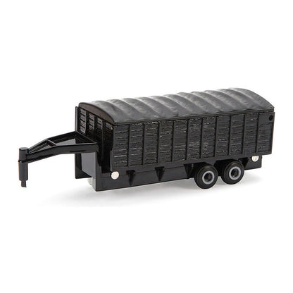 Ertl 46594-CNP 1/64 Scale Grain Trailer